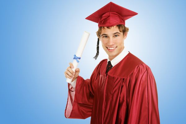 Corpus Christi Education