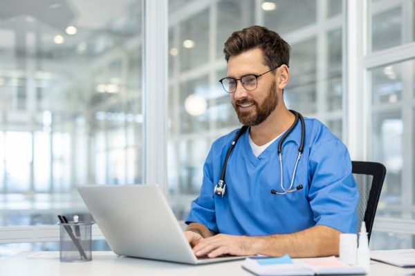 Corpus Christi Health