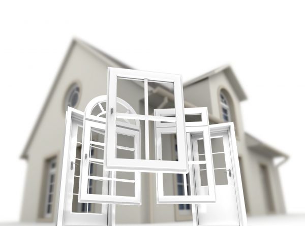 Corpus Christi Windows Installation