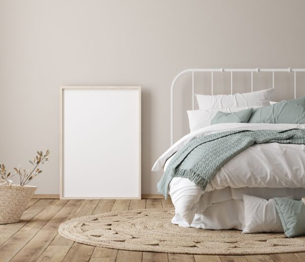 Corpus Christi Staging Service