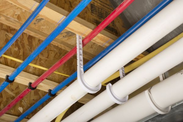 Corpus Christi Plumbing Service