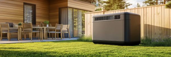 Corpus Christi Generator Service