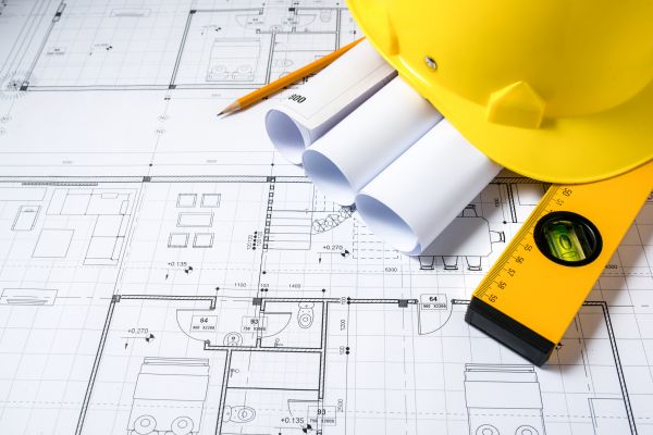 Corpus Christi General Contractor Service
