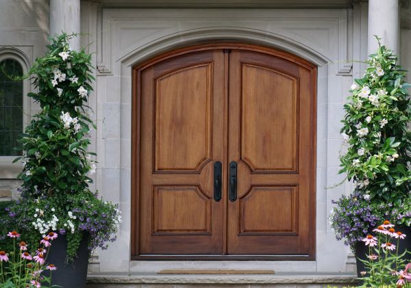 Corpus Christi Door Service